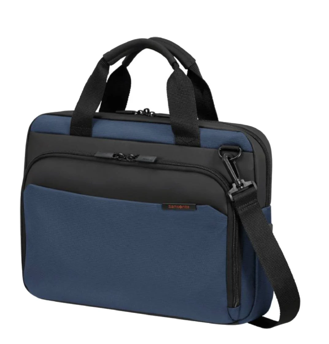 Imagen del producto 8