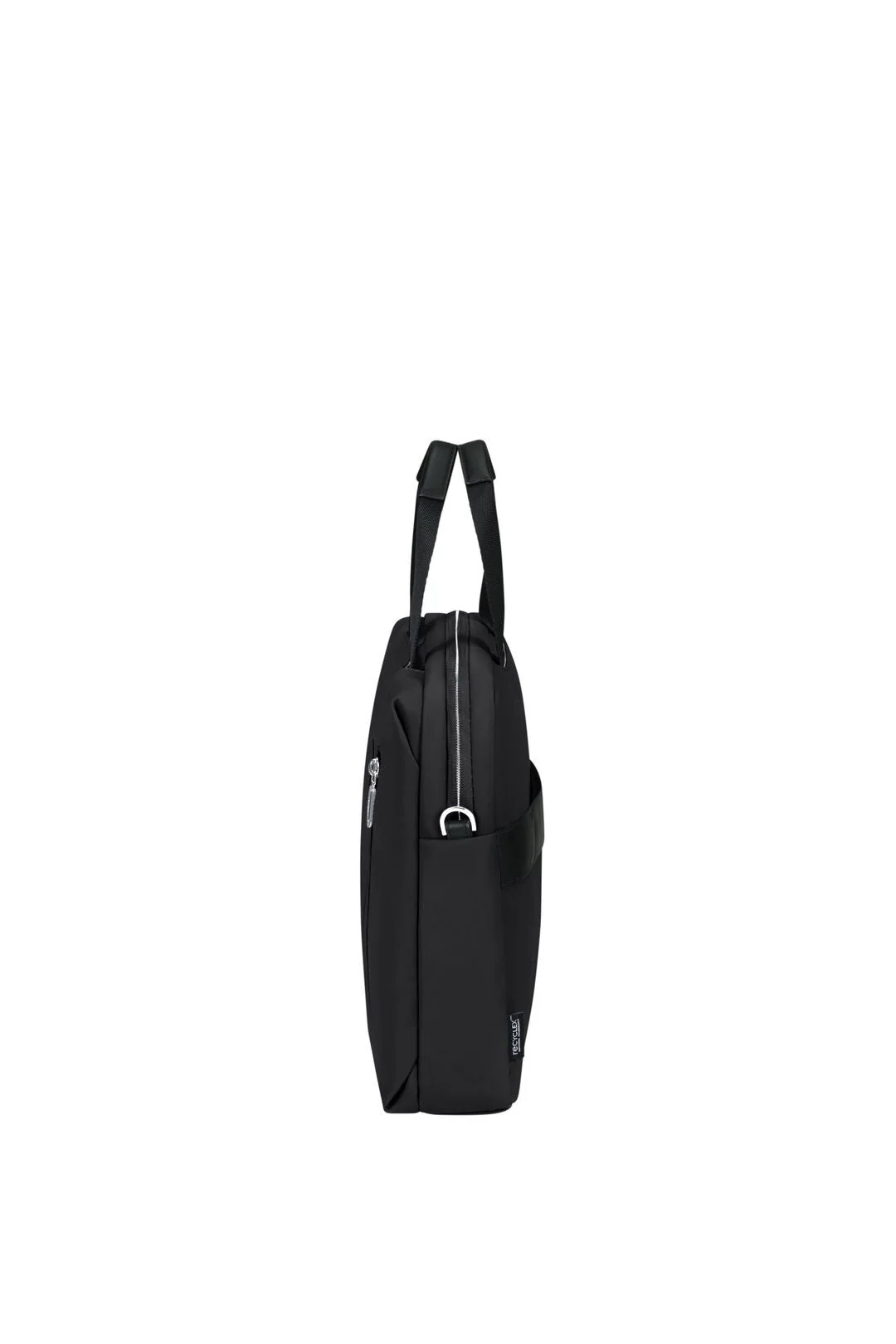 Imagen del producto 23