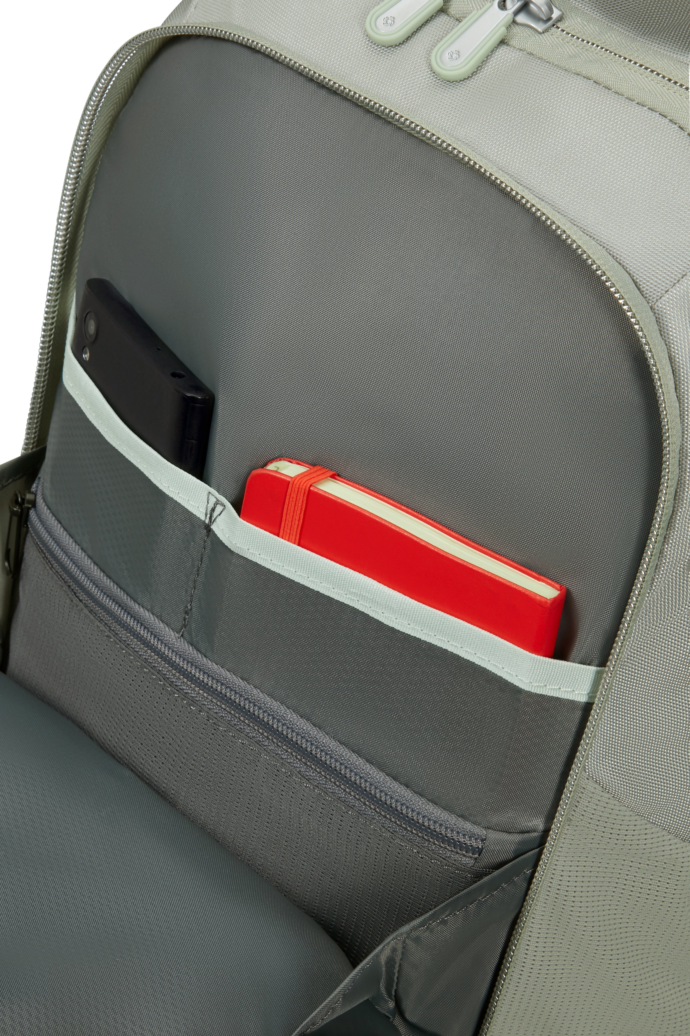 Imagen del producto 32