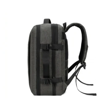 Imagen del producto 22