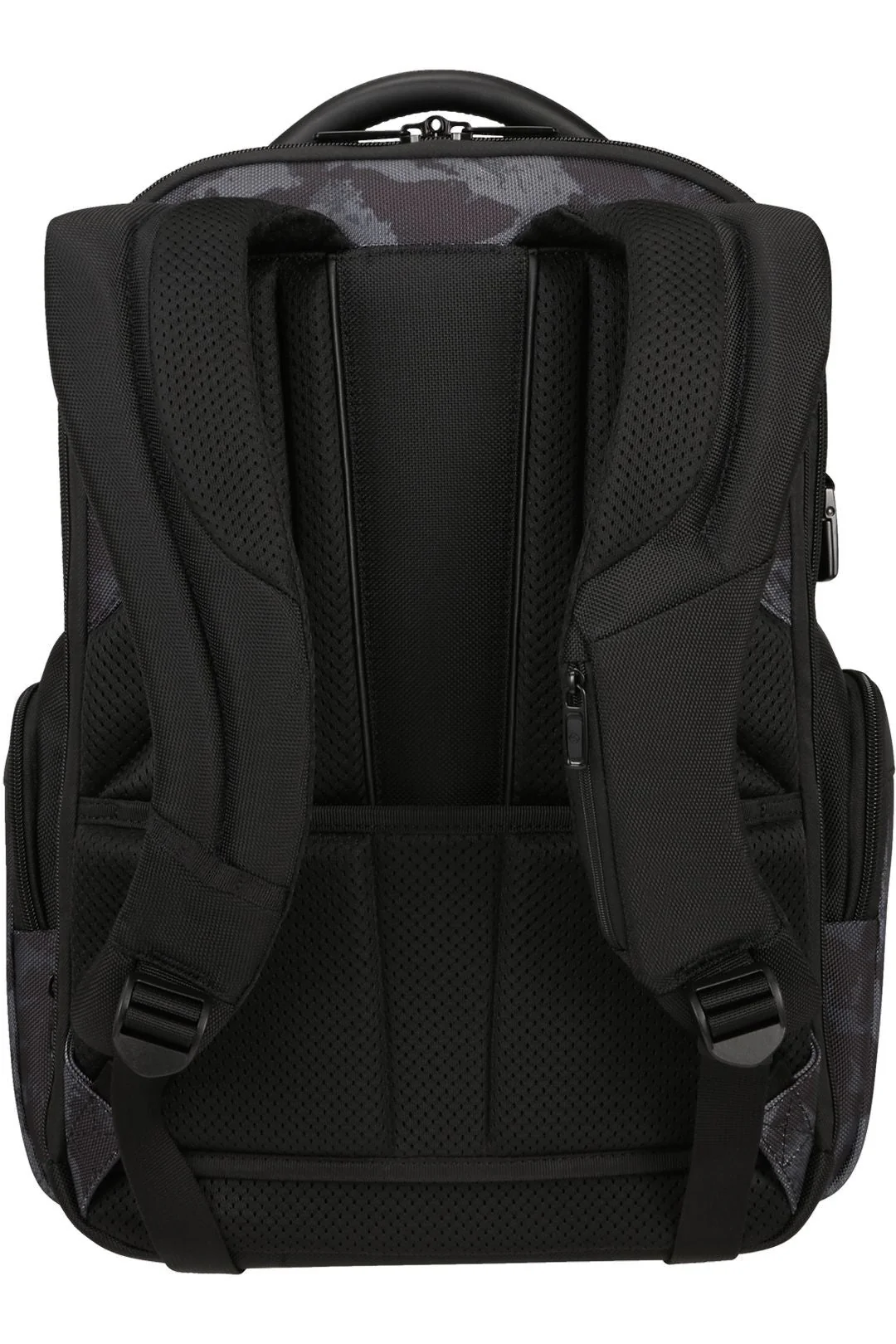 Imagen del producto 26