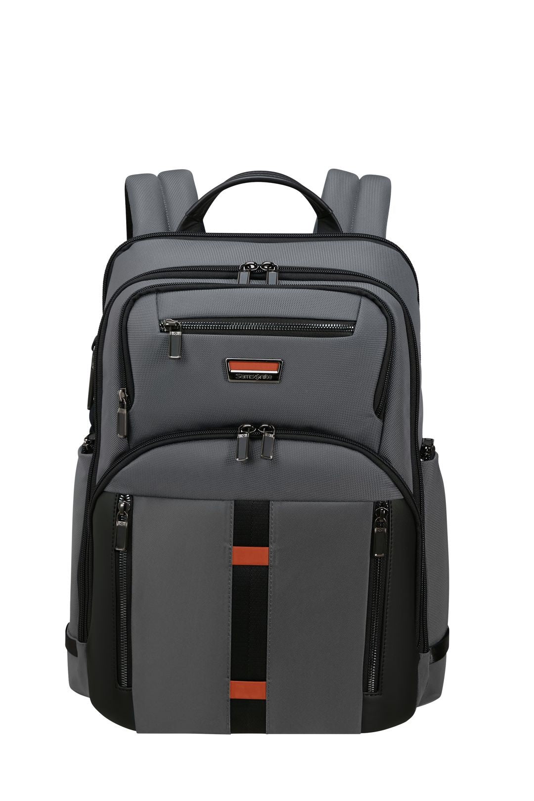 Imagen del producto 29