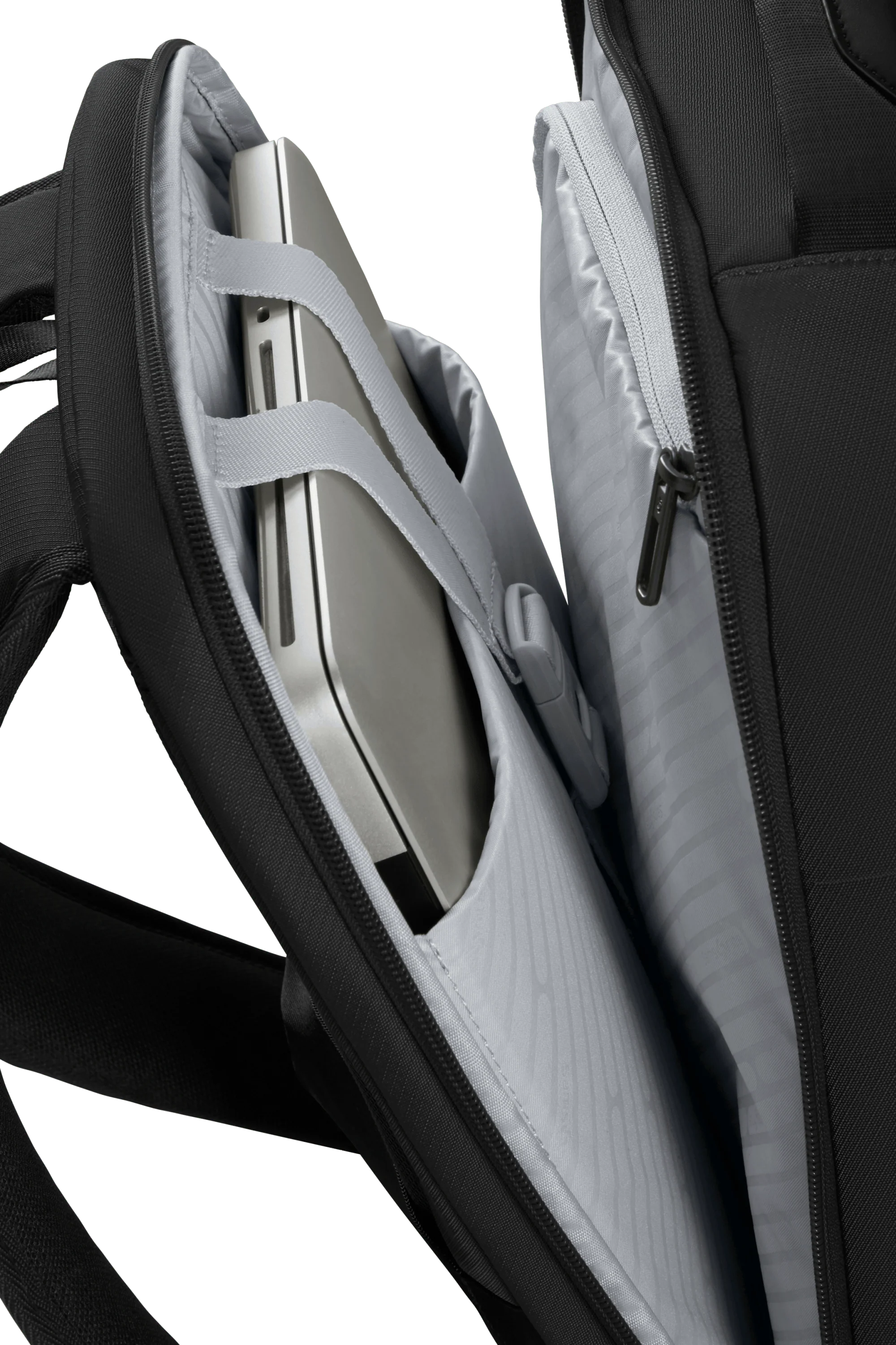 Imagen del producto 21
