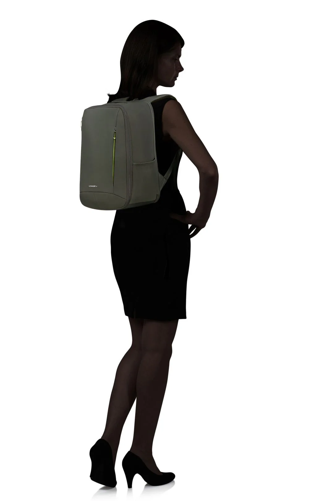Imagen del producto 39