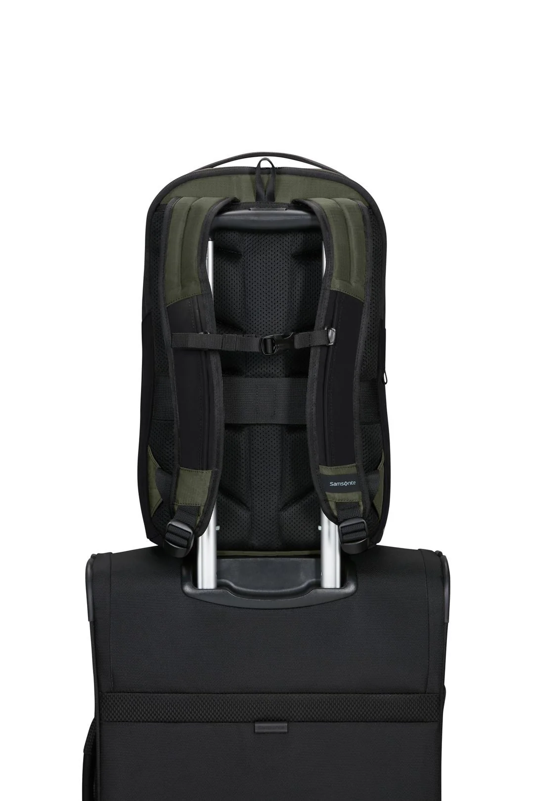 Imagen del producto 28