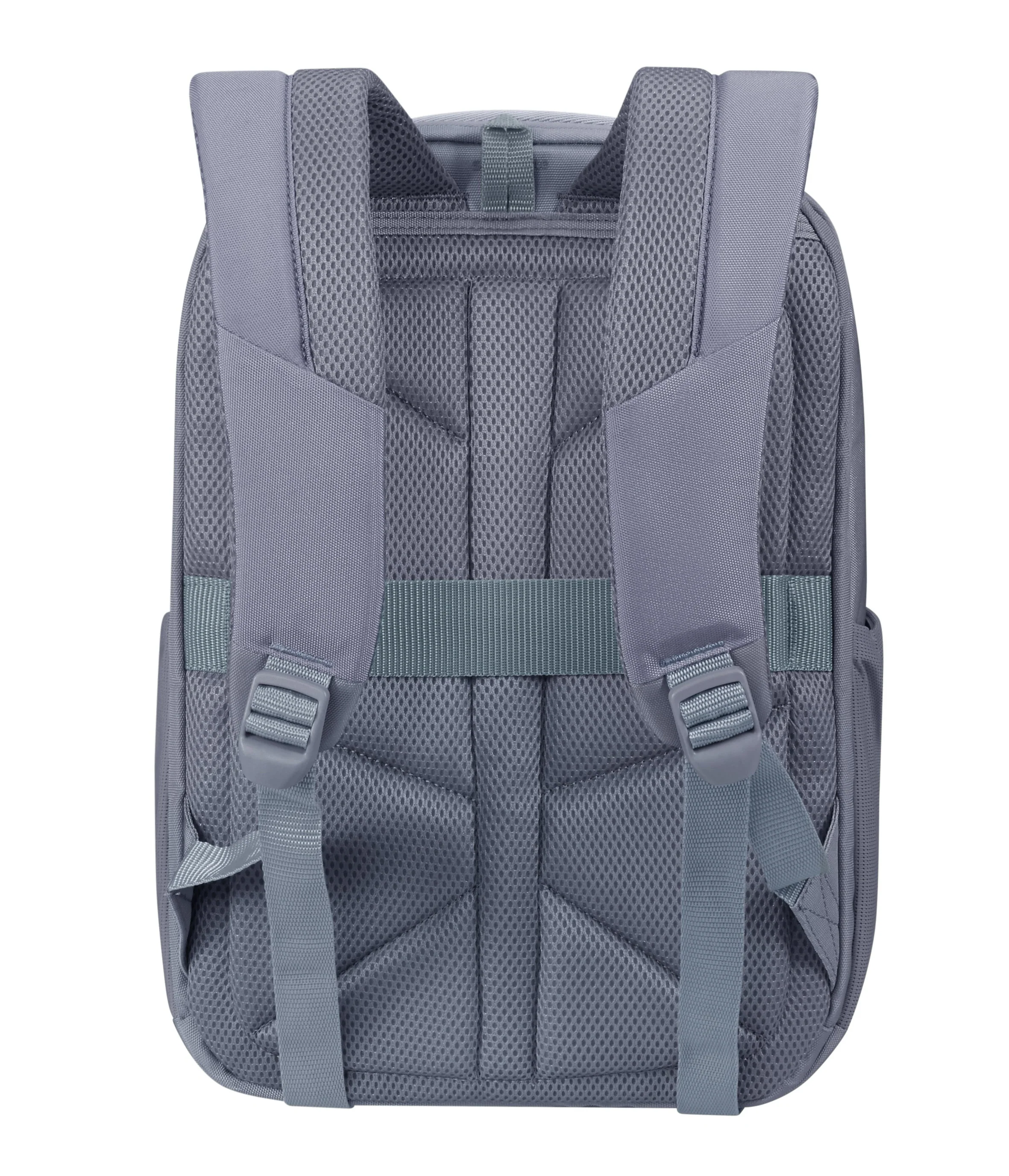 Imagen del producto 15