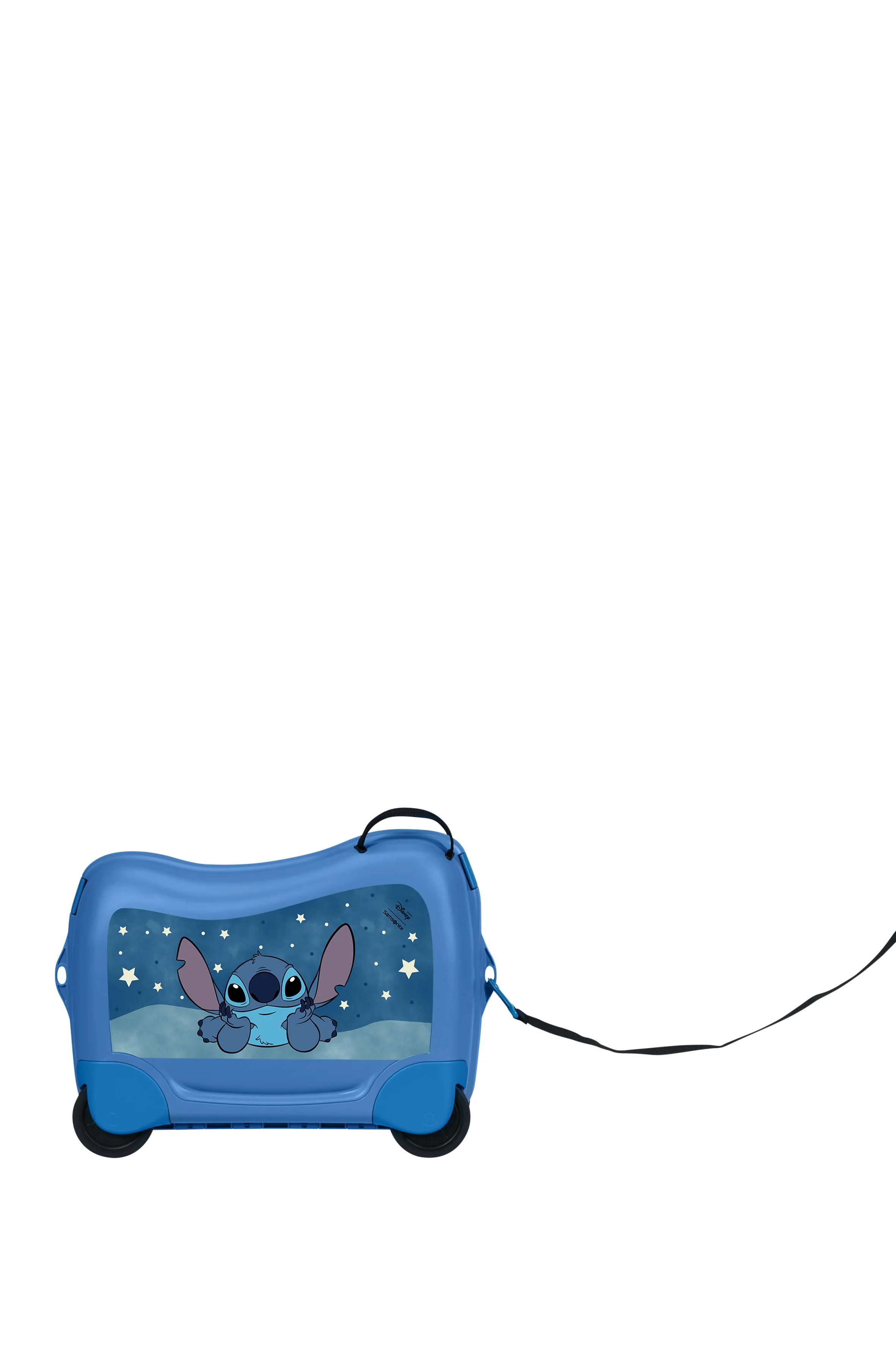 Imagen del producto 7