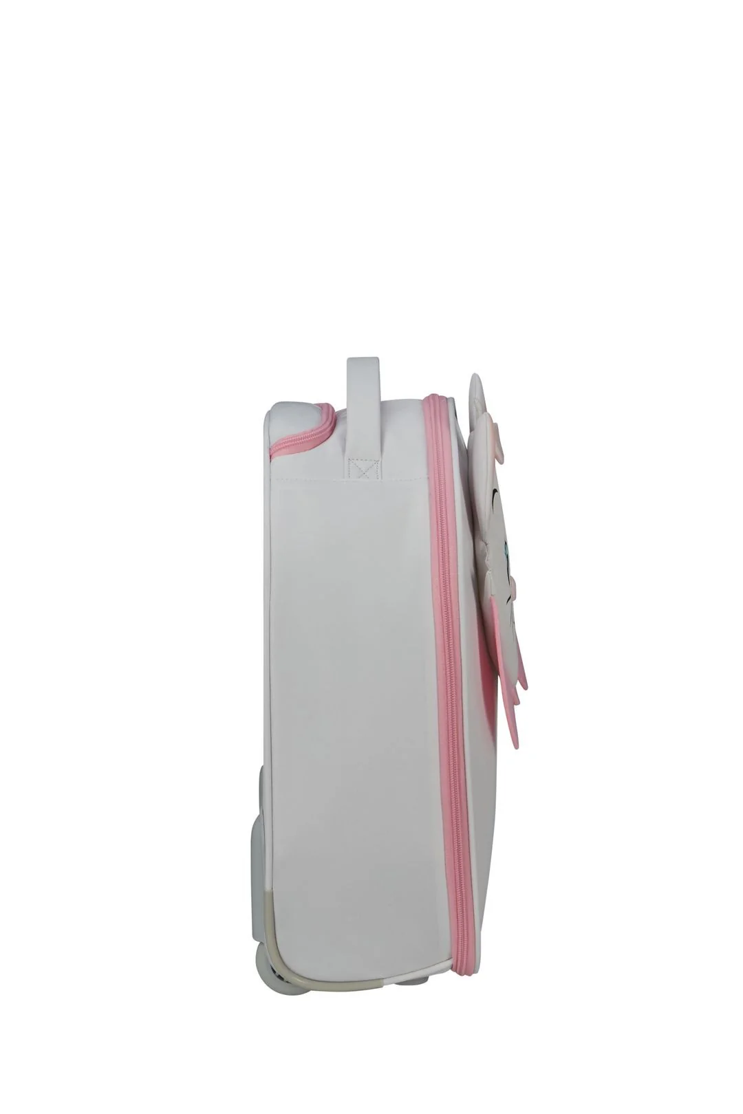 Imagen del producto 18