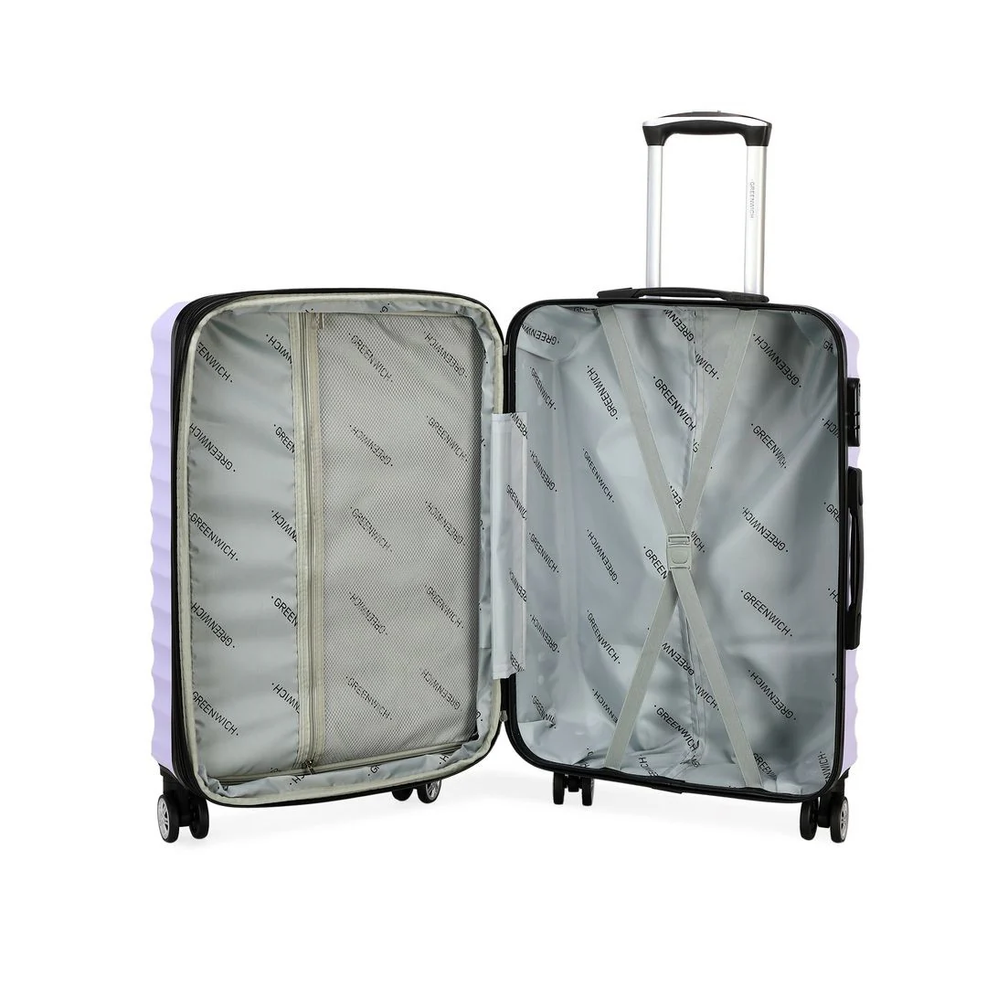 Imagen del producto 41