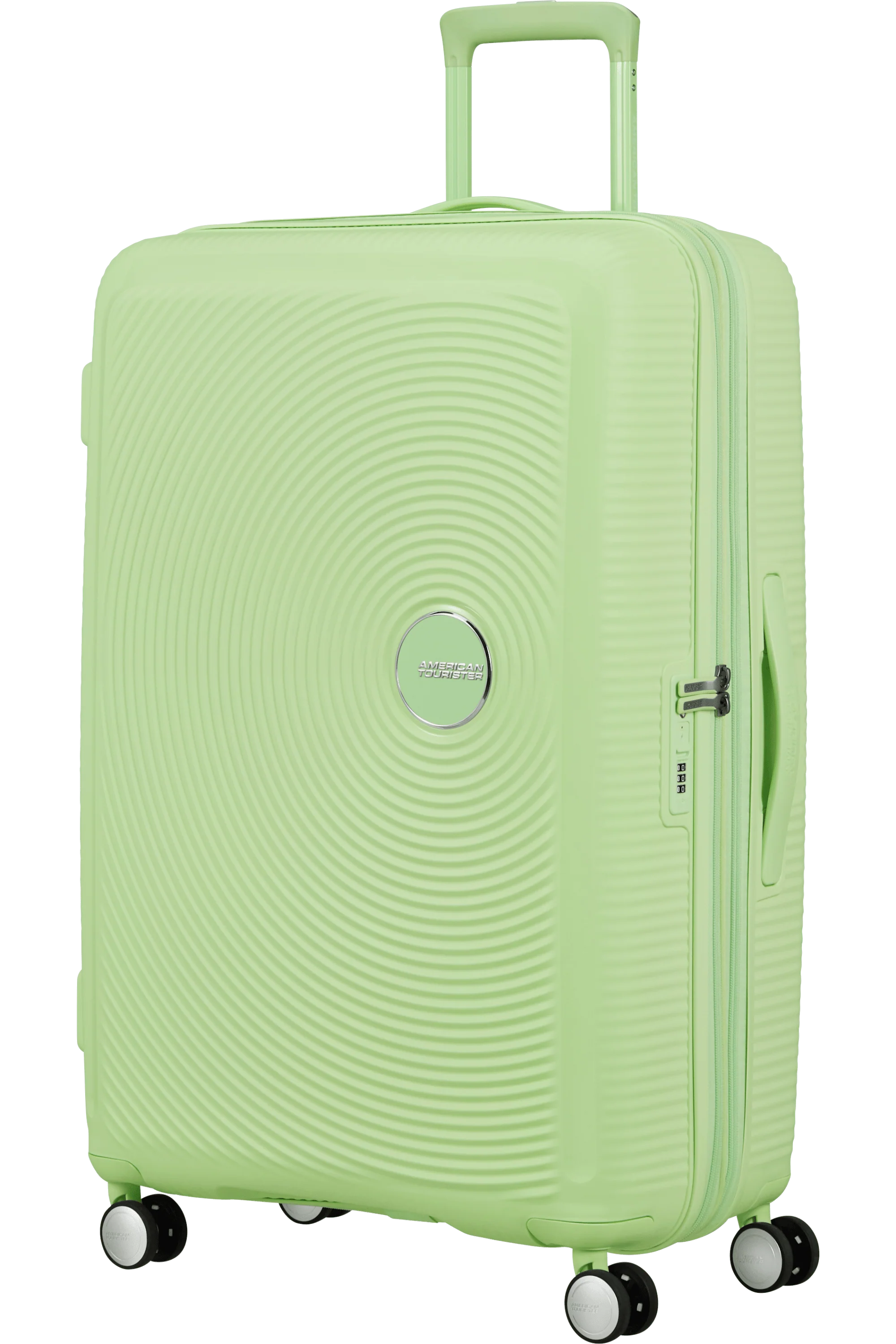 Imagen del producto 181