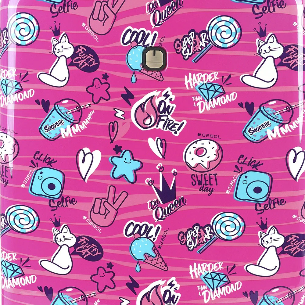 Imagen del producto 8