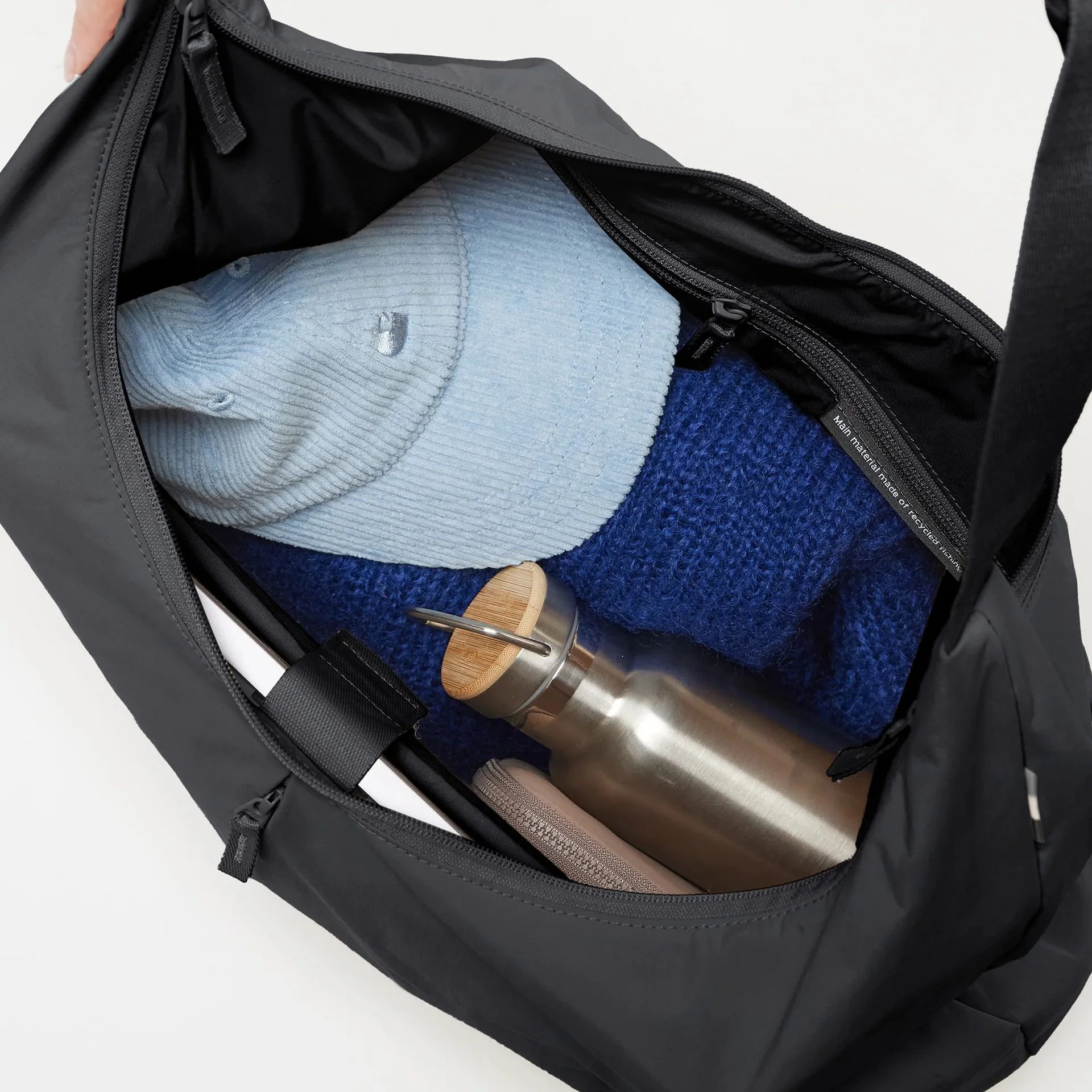Imagen del producto 5