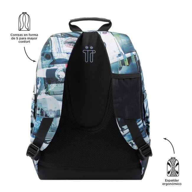 Imagen del producto 6