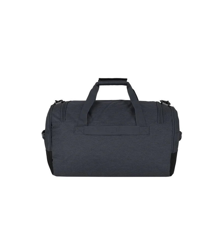 Imagen del producto 12