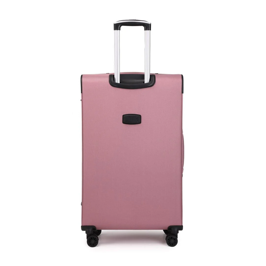 Imagen del producto 10
