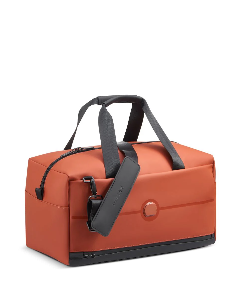 Imagen del producto 17