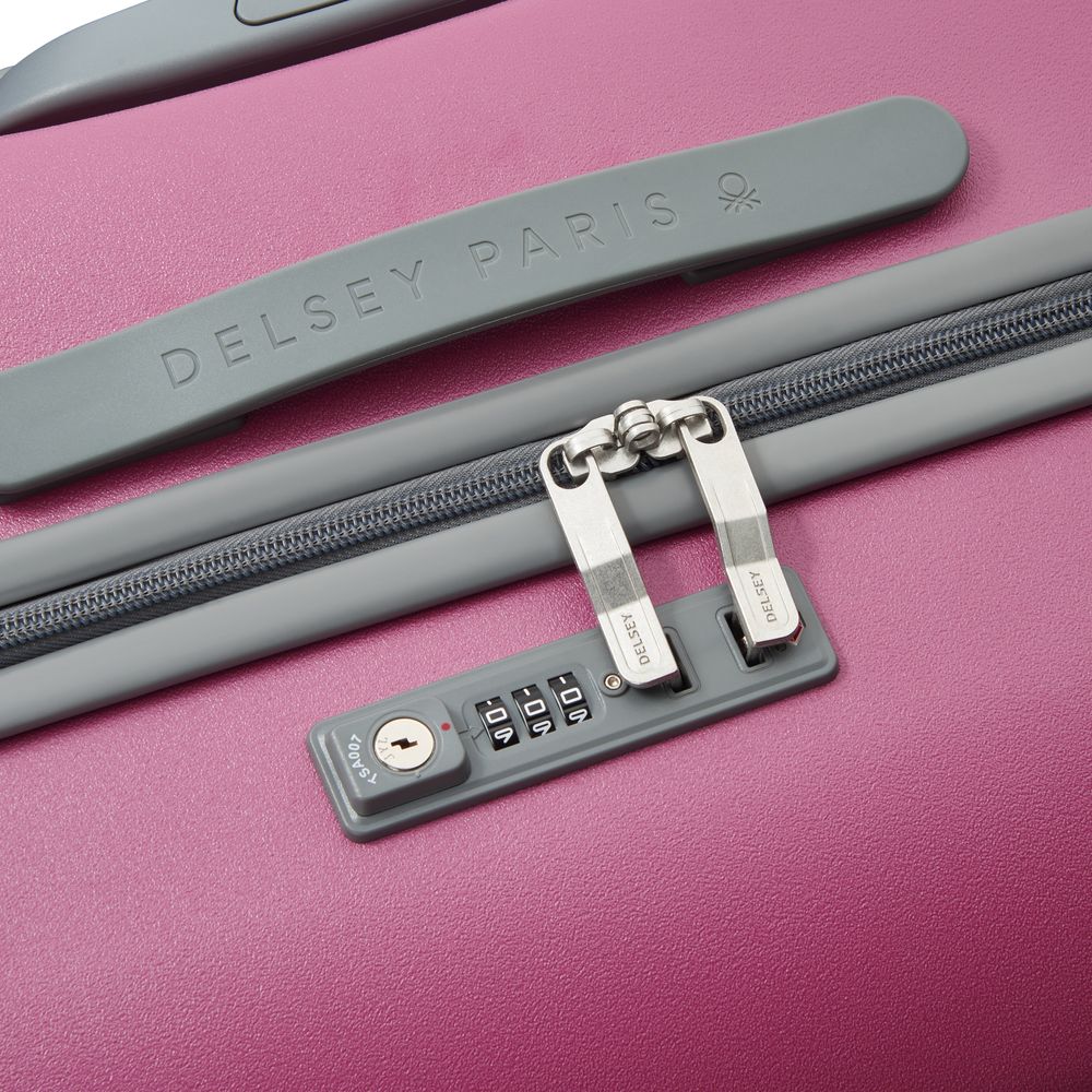 Imagen del producto 12