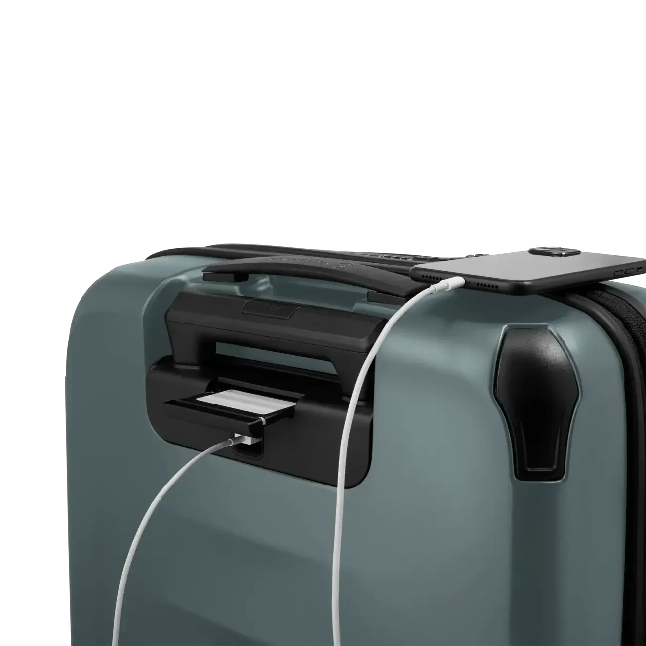 Imagen del producto 11