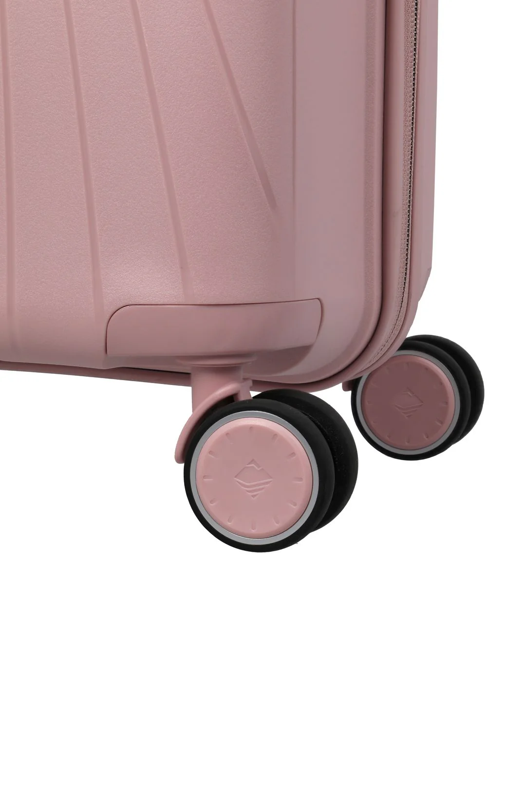 Imagen del producto 22