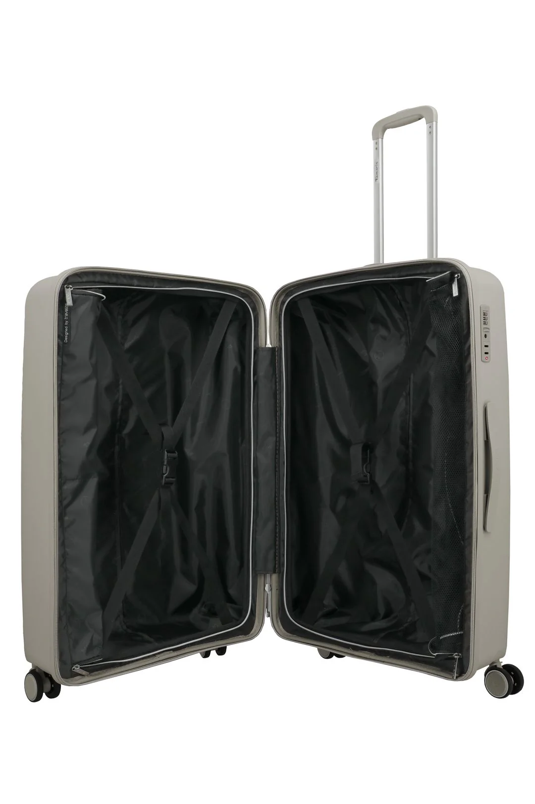 Imagen del producto 27